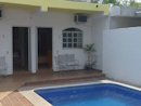 Manzanillo Real Estate Mexico