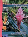 Ornamental Plants and Flowers of Tropical Mexico
