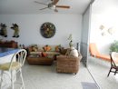 Manzanillo Real Estate Mexico