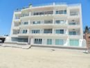 Manzanillo Real Estate Mexico