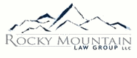 Rocky Mountain Law Group LLC
