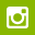 Candy King Real Estate Instagram