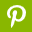 Candy King Real Estate Pinterest