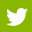 Candy King Real Estate Twitter