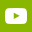 Candy King Real Estate YouTube