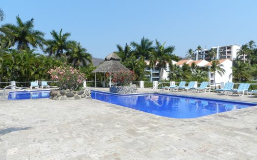 Vida del Mar Manzanillo - Colima México - Candy King Real Estate